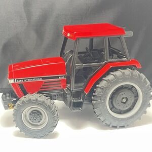 1989 Case International 5250 Maxxum Tractor Ertl